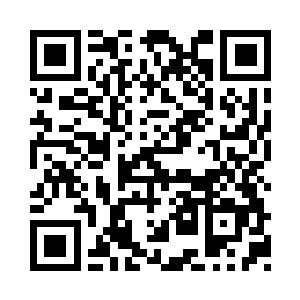 清清楚楚的听到了一声带有破碎嫌疑的闷响二维码生成