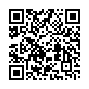 清溪和萧文桓还清懋三人的小团伙作案二维码生成