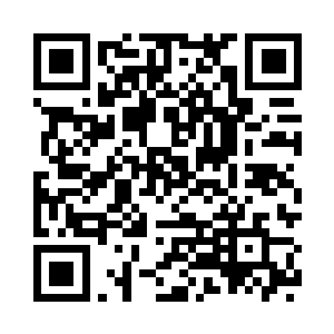 清澈的如同浸泡在水里的水晶一样二维码生成