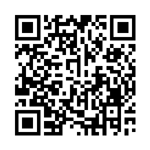 清澈的水流在张铁身前三尺的空中凭空出现二维码生成