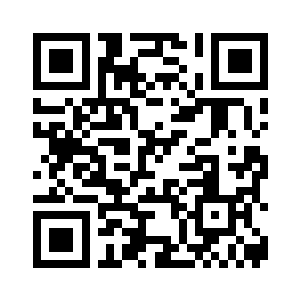 清澈纯净地对上了云逸的双眸二维码生成