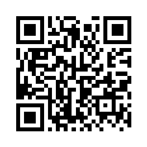 清澈而又朦胧的眼眸似笑非笑二维码生成