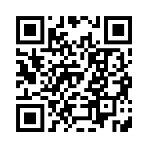 清理体内丹药残渣的功效二维码生成