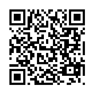 清理出来的朱果和七窍果也都送给了二维码生成
