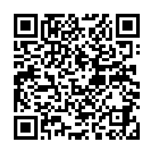 清理景国朝廷中那些不称职甚至可以说劣迹斑斑的官吏二维码生成
