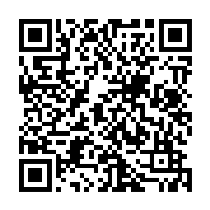 清理起自己一切的灵币和能够卖出换成灵币的用不上之物来二维码生成