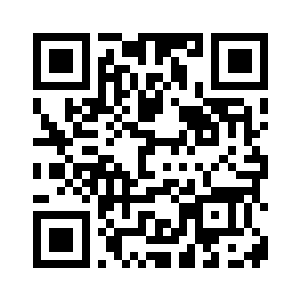 清田次郎这番话把我给逗笑了二维码生成