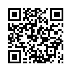 清秀绝俗的小美人走了进来二维码生成