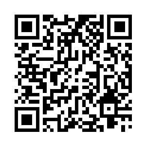 清穹学院的男子看着整个人僵硬着的徐无泷二维码生成