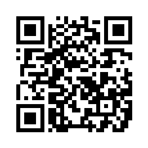 清脆冰冷的萝莉音在不远处响起二维码生成