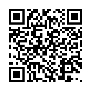 清脆悦耳的的声音在白色光芒中响起二维码生成