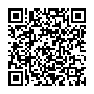 清脆的巴掌声和莫妮卡愤怒的叫声回荡在小楼之中二维码生成