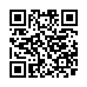 清脆的巴掌声在殿中响过不停二维码生成