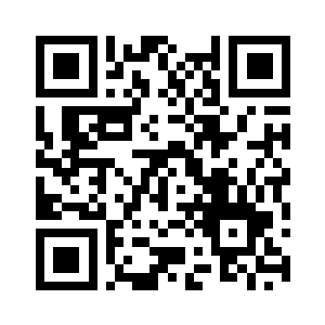 清脆的撞击声让众人屏住了呼吸二维码生成