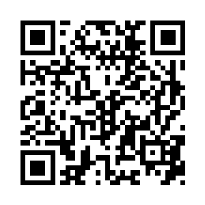 清脆的苗族银饰声迎风在门外响了起来二维码生成