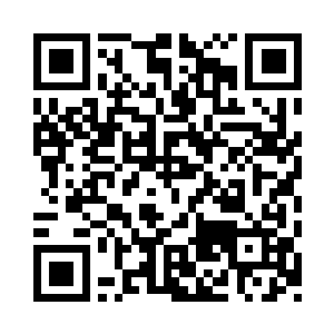 清脆的钟楼的声音在这整个小镇之中传开二维码生成