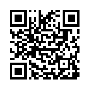 清落瞄到他细微的动作二维码生成