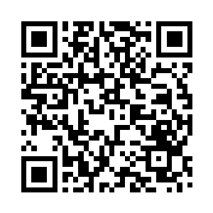 清落过了最让人紧张的孕期前三个月二维码生成