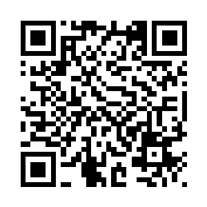 清虚真人一见众人的反应顿时大怒二维码生成