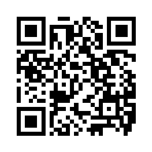 清虚门以为张潇晗联合了流云宗二维码生成