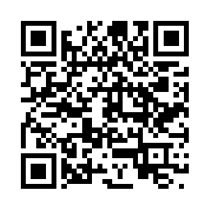 清虚门和流云宗修士的脸色全是越来越沉二维码生成
