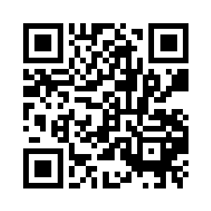 清虚门处在半灰暗地区二维码生成