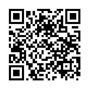 清越南和北辰泠解决了学院里的事情后二维码生成