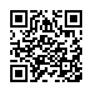 清透的凤眸却是盈满了水雾二维码生成