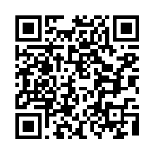 清风吹过破旧的仓库仿佛是鬼叫一般二维码生成