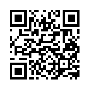 清风寨的寨主也是微微拱手二维码生成