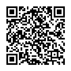 清风明月楼里的女子哪一个不是多才多艺国色天香的二维码生成