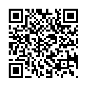 清风玄剑在风萧萧手中挥舞得越来越快二维码生成