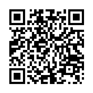 清风的院的院子里飘着幽幽的梨花香二维码生成