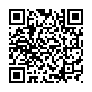 清风老道此刻脸上满是疯狂的冷笑二维码生成