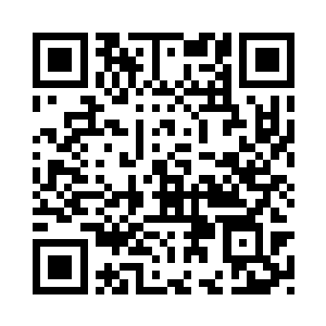 清风长袍顿时就被破开了好些小口二维码生成