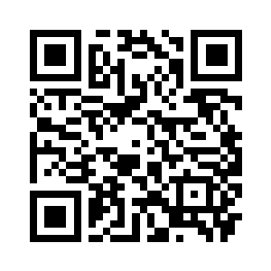 清香淡雅却又不具备攻击性二维码生成