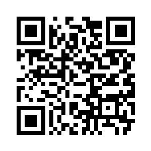 渐次传来哗啦啦的一连串声音二维码生成