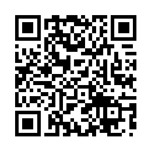 渐渐不再适合扮演太过年轻的角色了二维码生成