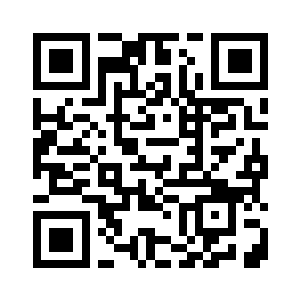 渐渐会被金粉奢靡的生活所侵蚀二维码生成