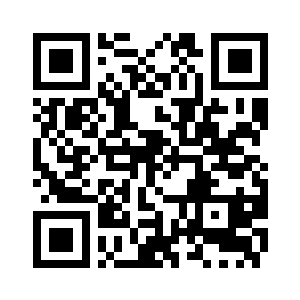 渐渐冲毁她心深处的桎梏和堤坝二维码生成