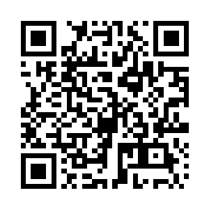 渐渐凝聚成一个顶天立地的巨人的框架二维码生成