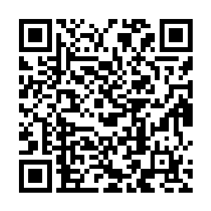 渐渐加速……知道地面都在骑兵铁蹄下微微抖动起来时二维码生成