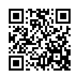 渐渐升起了尽快脱离的想念二维码生成