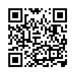 渐渐变成了吕轻尘的模样二维码生成