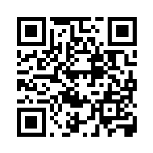 渐渐变成无数道青叶粗细的水流二维码生成