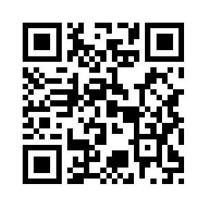 渐渐合拢的眼睛顿时瞪圆二维码生成