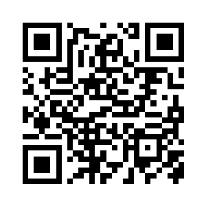 渐渐吸收了整个星海的气运二维码生成