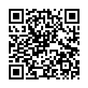 渐渐地三个人的速度已经达到了极致二维码生成