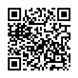 渐渐地似乎有着脱离许紫烟掌控的趋势二维码生成