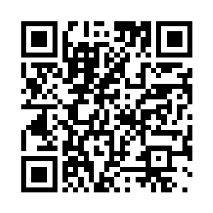 渐渐地便被许紫烟瞅得不自在起来二维码生成